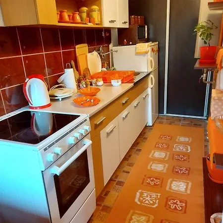 Sunce * Sremska Mitrovica