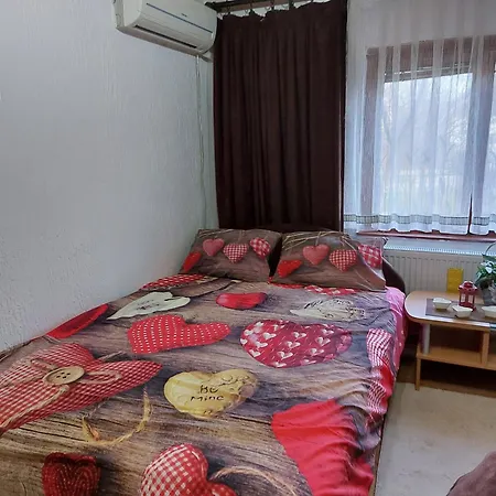 Sunce * Szávaszentdemeter