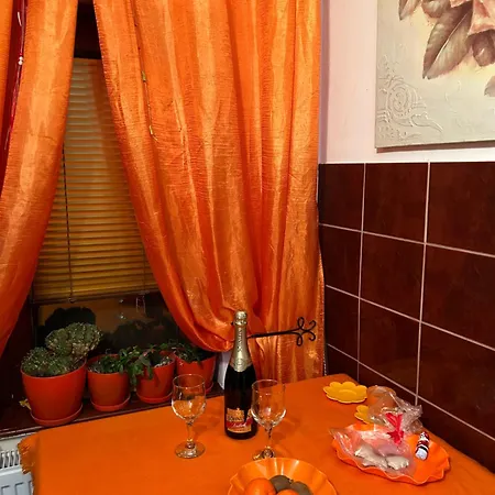 Sunce * Sremska Mitrovica