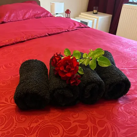 Sunce * Sremska Mitrovica