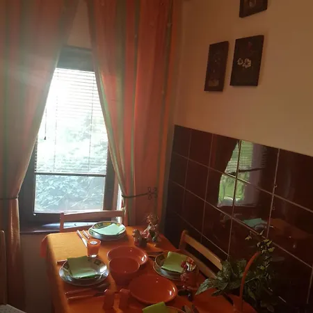 Sunce Sremska Mitrovica