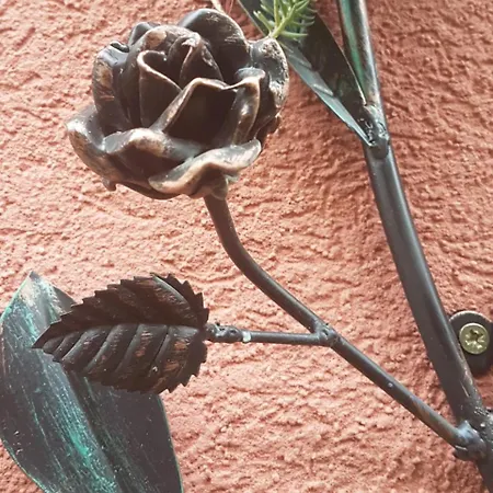 Sunce Apartment Sremska Mitrovica