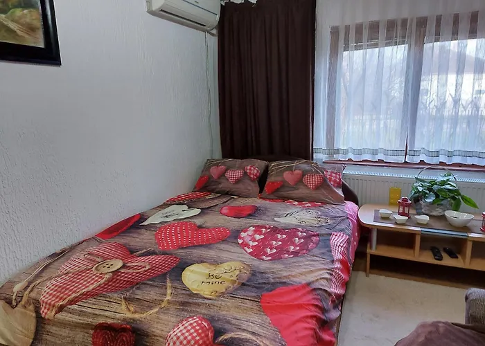 Sunce * 스렘스카 미트로비차