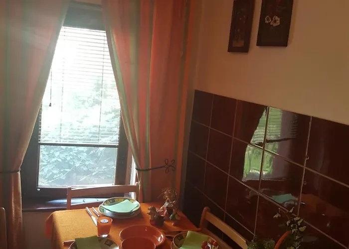 Sunce 스렘스카 미트로비차