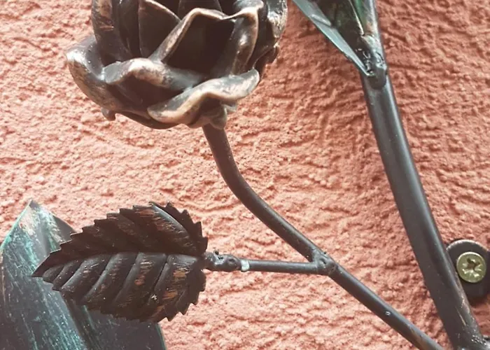 Sunce 아파트 스렘스카 미트로비차